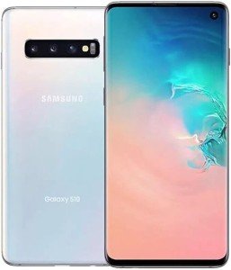 Samsung Galaxy S10e - 128/256GB - Unlocked