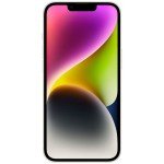 Apple iPhone 14, 128GB, Unlocked Smartphone