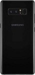Samsung Galaxy Note 8 Unlocked 64GB Smartphone