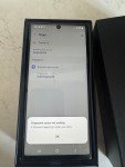 Samsung Galaxy Note 10+ 256GB Smartphone