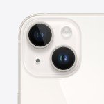 Apple iPhone 14, 128GB, Unlocked Smartphone