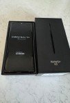 Samsung Galaxy Note 10+ 256GB Smartphone