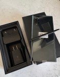 Samsung Galaxy Note 10+ 256GB Smartphone