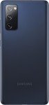 Samsung Galaxy S20 FE 128GB Unlocked Smartphone