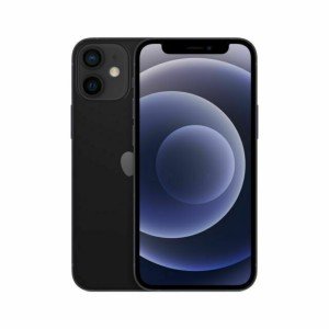 Apple iPhone 12 Mini 5.4" Unlocked - Multiple Options