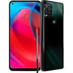 Motorola Moto G Stylus Unlocked Smartphone - Refurbished