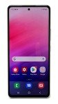 Samsung Galaxy A53 5G 128GB Unlocked Smartphone