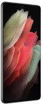 Samsung Galaxy S21 Ultra 5G 128GB Unlocked