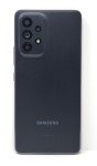 Samsung Galaxy A53 5G 128GB Unlocked Smartphone