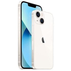 Apple iPhone 13 Mini A2481 512GB Unlocked