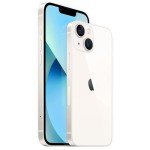 Apple iPhone 13 Mini A2481 512GB Unlocked