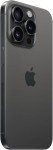 Apple iPhone 15 Pro 256GB Black Titanium Unlocked