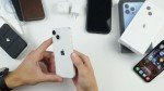 Apple iPhone 13 Mini A2481 512GB Unlocked