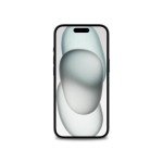 Apple iPhone 15, 128GB, Black - Unlocked