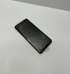 Samsung Galaxy A03s, 32GB - Black (Verizon)