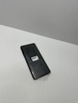 Samsung Galaxy A03s, 32GB - Black (Verizon)