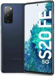 Samsung Galaxy S20 FE 5G Unlocked Smartphone 128GB