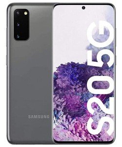 Samsung Galaxy S20 5G 12GB 128GB Unlocked