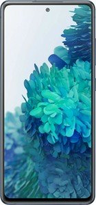 Samsung Galaxy S20 FE 5G 128GB Smartphone