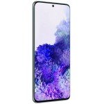 Samsung Galaxy S20 5G 12GB 128GB Unlocked