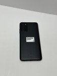 Samsung Galaxy A03s, 32GB - Black (Verizon)