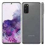 Samsung Galaxy S20 5G 12GB 128GB Unlocked