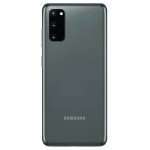 Samsung Galaxy S20 5G 12GB 128GB Unlocked