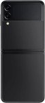 Samsung Galaxy Z Flip 3 5G - Phantom Black 128GB