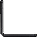 Samsung Galaxy Z Flip 3 5G - Phantom Black 128GB