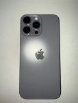 iPhone 16 Pro Max 256GB + TikTok Installed