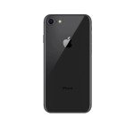 Apple iPhone 8 - Unlocked for All Carriers