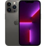 Apple iPhone 13 Pro 256GB - Excellent Choice