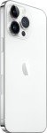 Apple iPhone 14 Pro Max 128GB Unlocked