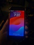 iPhone for TikTok: Capture Your Best Moments