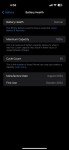 iPhone 16 Pro Max 256GB + TikTok Installed