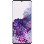 Samsung Galaxy S20+ 5G Unlocked - 128GB