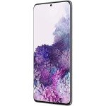 Samsung Galaxy S20+ 5G Unlocked - 128GB