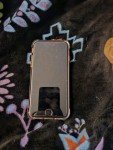 iPhone for TikTok: Capture Your Best Moments