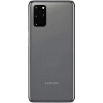 Samsung Galaxy S20+ 5G Unlocked - 128GB