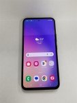 Samsung Galaxy A54 5G 128GB Unlocked - Gray