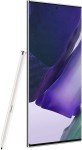 Samsung Galaxy Note 20 Ultra 5G - 128GB Unlocked