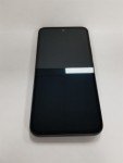 Samsung Galaxy A54 5G 128GB Unlocked - Gray