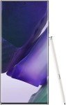 Samsung Galaxy Note 20 Ultra 5G - 128GB Unlocked
