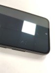 Samsung Galaxy A54 5G 128GB Unlocked - Gray