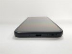 Samsung Galaxy A54 5G 128GB Unlocked - Gray