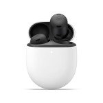Google Pixel Buds Pro - Noise-Canceling Earbuds