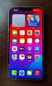 iPhone 14 - Read Description for Details!