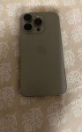 iPhone 15 Pro - Latest Model