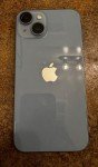 iPhone 14 - Read Description for Details!
