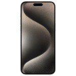 Apple iPhone 15 Pro Max 256GB Unlocked
